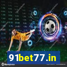 91bet77.in