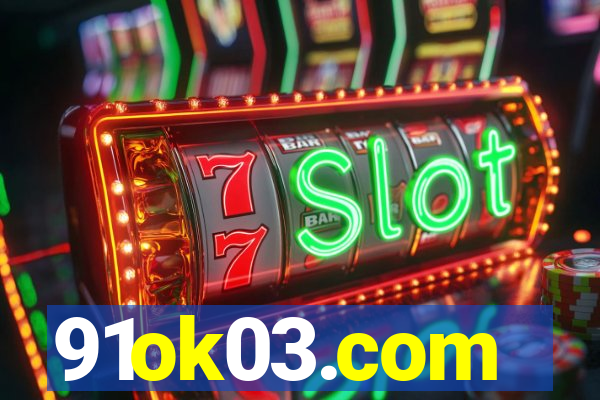 91ok03.com