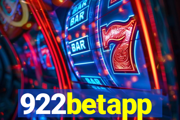 922betapp