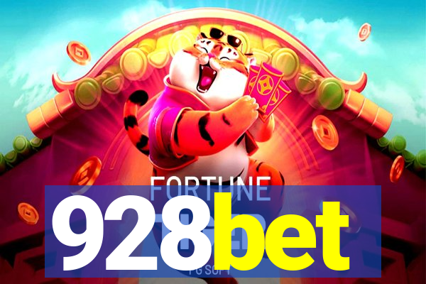 928bet