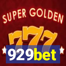 929bet