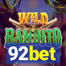 92bet