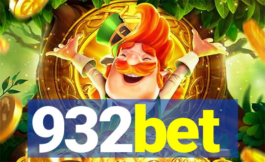 932bet