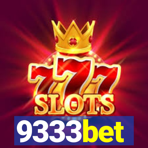 9333bet