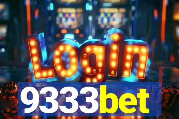 9333bet