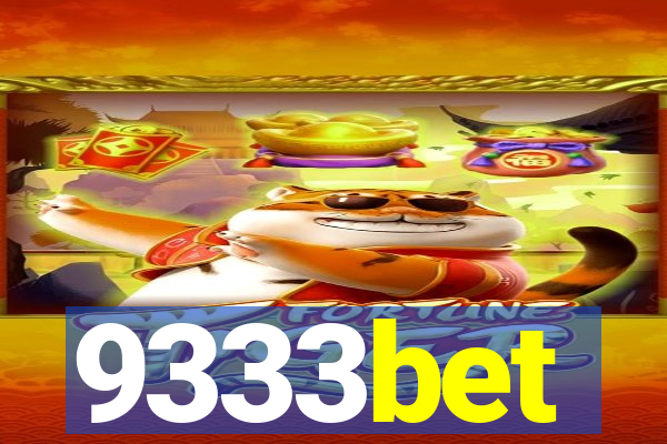 9333bet
