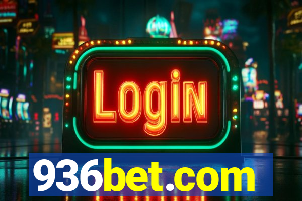 936bet.com