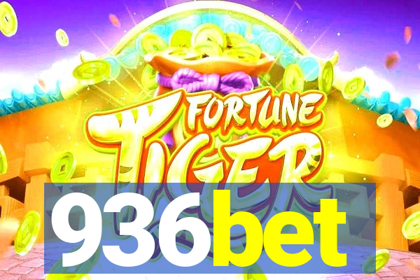 936bet