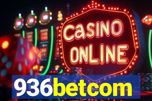 936betcom