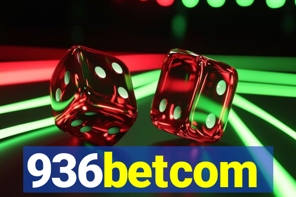 936betcom