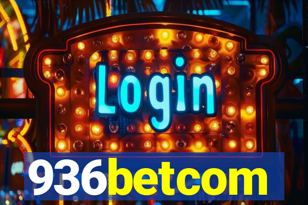 936betcom