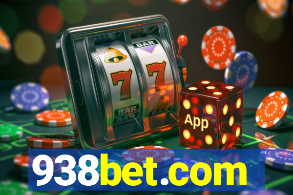 938bet.com