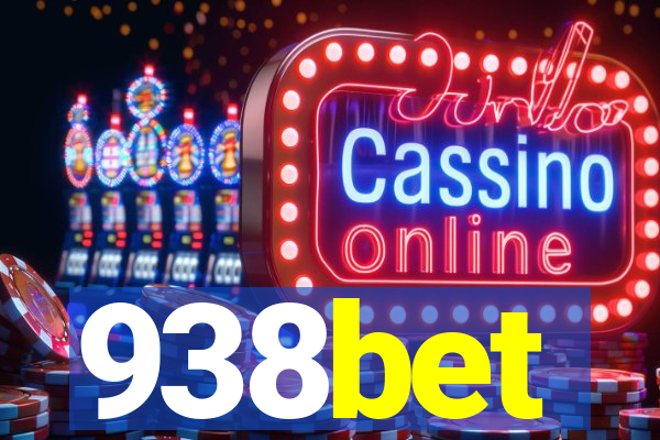 938bet