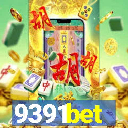 9391bet