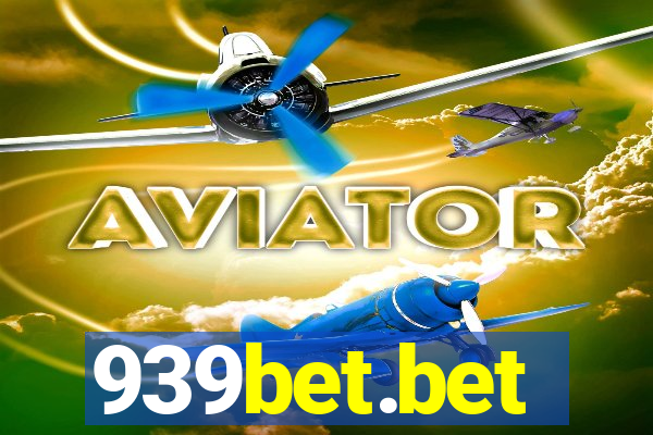 939bet.bet