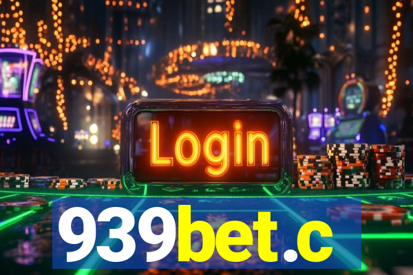 939bet.c
