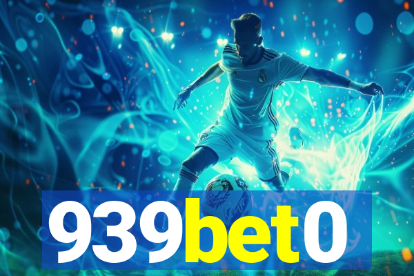 939bet0
