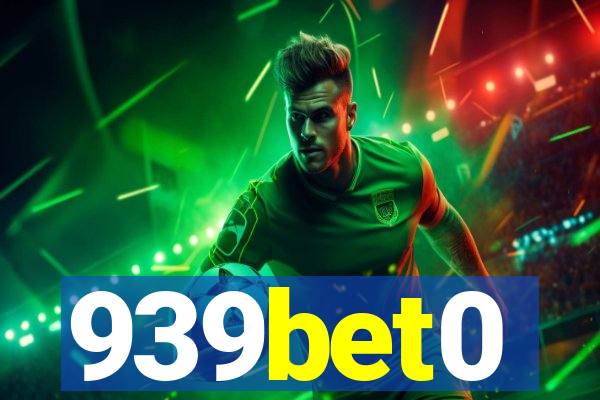 939bet0