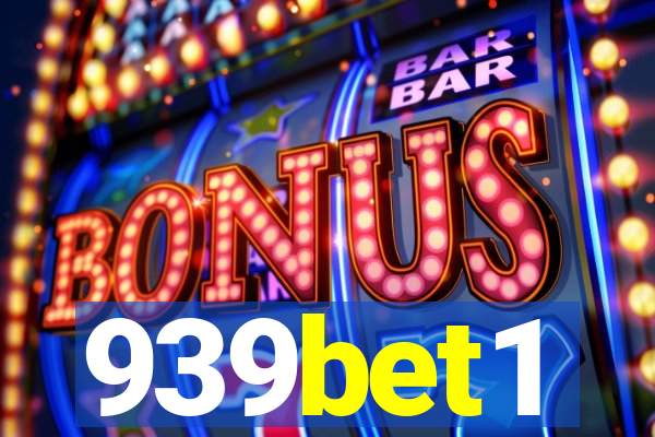 939bet1