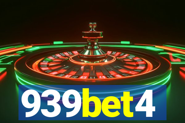939bet4
