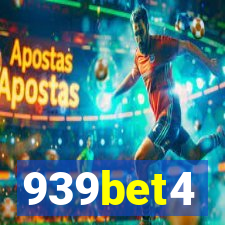 939bet4