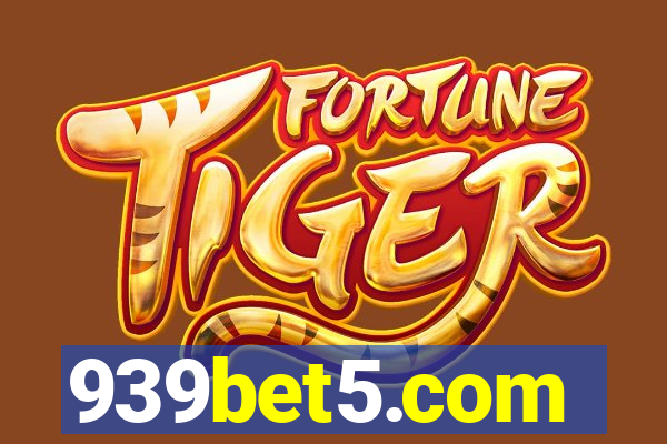 939bet5.com