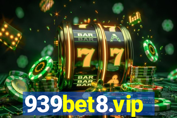 939bet8.vip