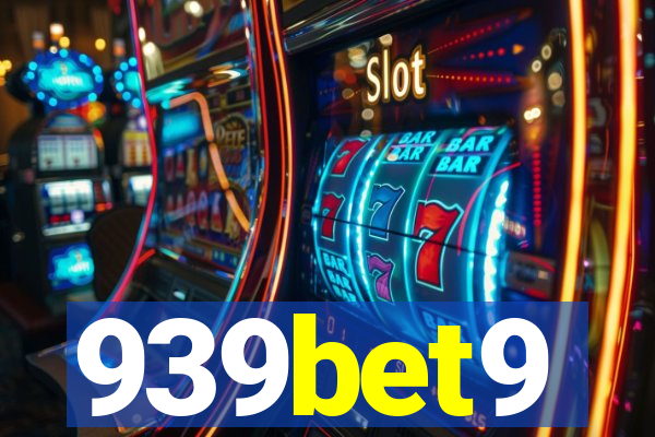 939bet9