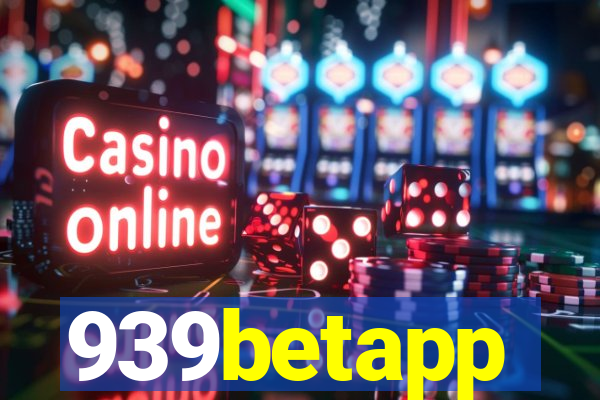 939betapp