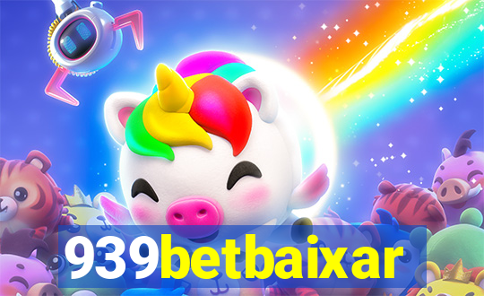 939betbaixar