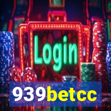 939betcc