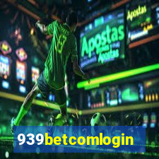 939betcomlogin