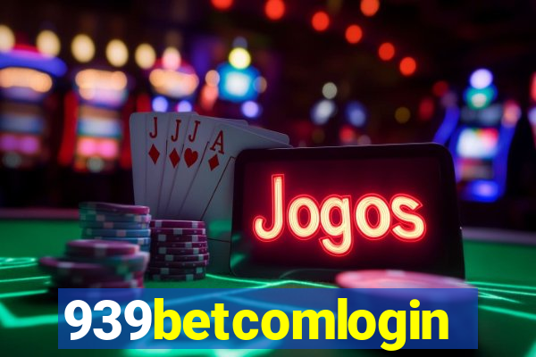 939betcomlogin