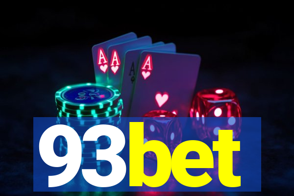 93bet