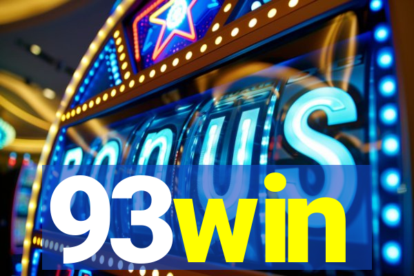 93win