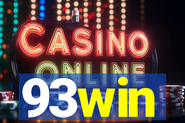 93win