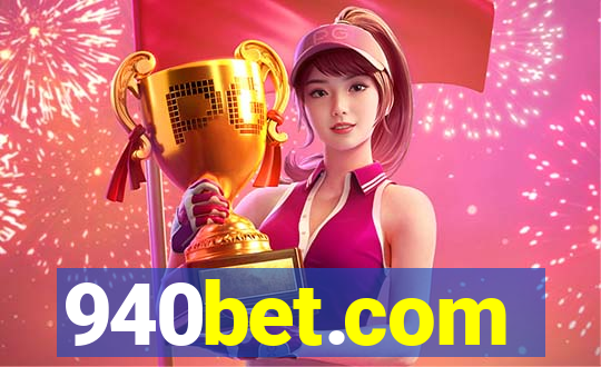 940bet.com