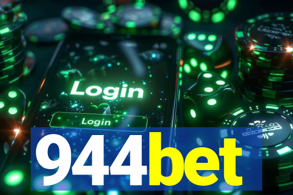 944bet