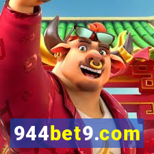 944bet9.com
