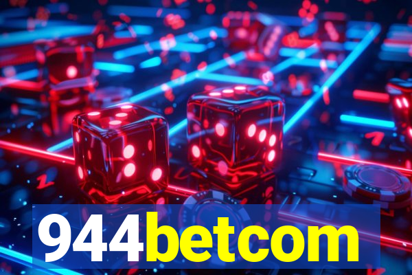 944betcom