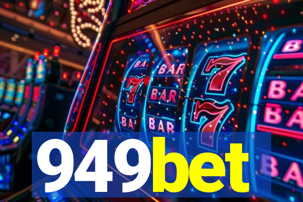 949bet