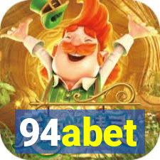 94abet