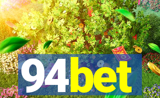 94bet