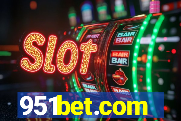 951bet.com
