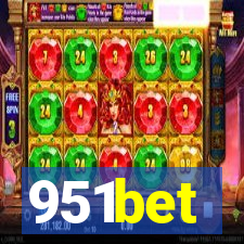 951bet