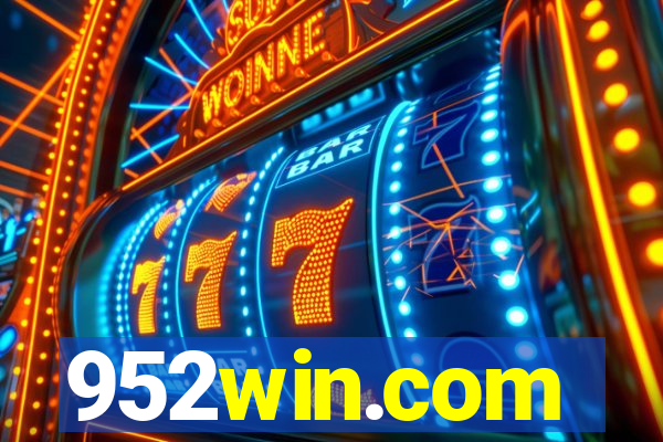 952win.com