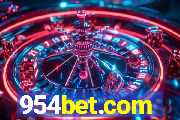 954bet.com
