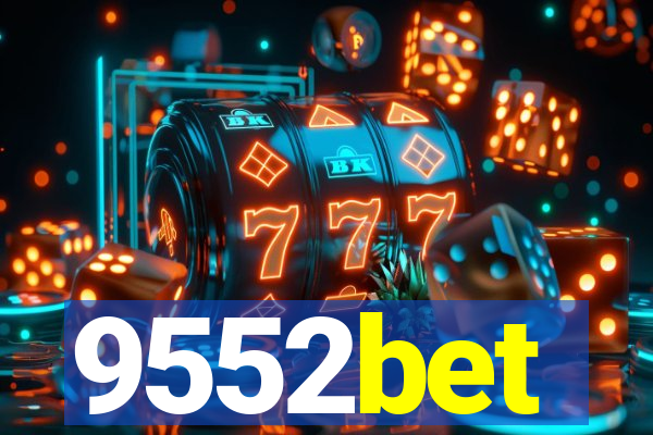 9552bet