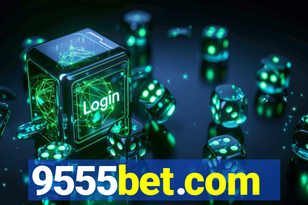 9555bet.com