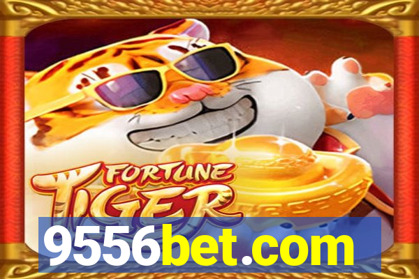 9556bet.com